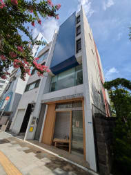 v20250930150908/fresh/building/J00100611235_10