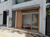 v20250930150908/fresh/building/J00100611235_12