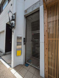 v20250930150908/fresh/building/J00100611235_14