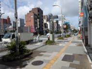 v20250930150908/fresh/building/J00100611235_16