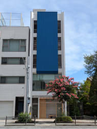 v20250930150908/fresh/building/J00100611235_6