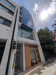 v20250930150908/fresh/building/J00100611235_8