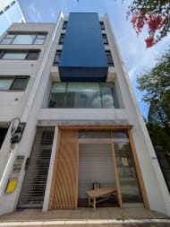 v20250930150908/fresh/building/J00100611235_9