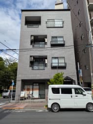 v20250930150908/fresh/building/J00100612068_1