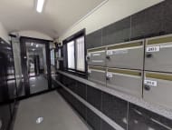 v20250930150908/fresh/building/J00100612068_14