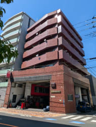 v20250930150908/fresh/building/J00100617817_1