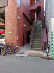 v20250930150908/fresh/building/J00100617817_11