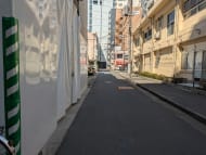 v20250930150908/fresh/building/J00100617817_13