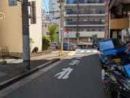 v20250930150908/fresh/building/J00100617817_2