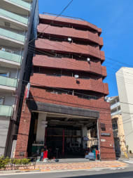 v20250930150908/fresh/building/J00100617817_6