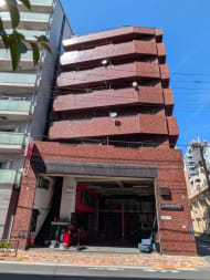 v20250930150908/fresh/building/J00100617817_7