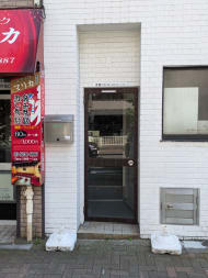 v20250930150908/fresh/building/J00100625124_3