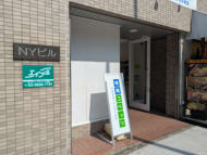 v20250930150908/fresh/building/J00100631109_11