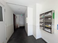 v20250930150908/fresh/building/J00100631109_12