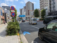 v20250930150908/fresh/building/J00100631109_13