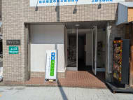 v20250930150908/fresh/building/J00100631109_3