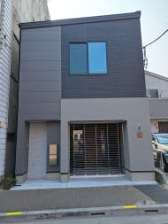 v20250930150908/fresh/building/J00100632614_1