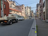 v20250930150908/fresh/building/J00100632614_14