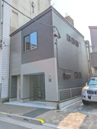 v20250930150908/fresh/building/J00100632614_6