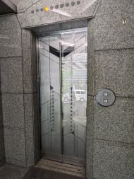 v20251001150706/fresh/building/J00100357316_4