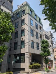 v20251001150706/fresh/building/J00100357316_5