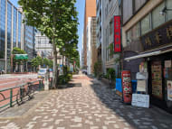 v20251001150706/fresh/building/J00100357317_2