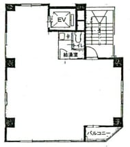 v20251001150706/fresh/building/J00100357721_18