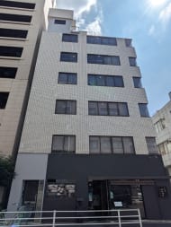 v20251001150706/fresh/building/J00100357721_6