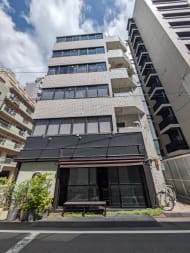 v20251001150706/fresh/building/J00100357721_7