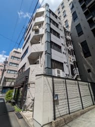 v20251001150706/fresh/building/J00100357721_9