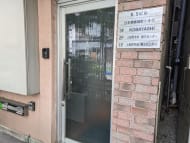 v20251001150706/fresh/building/J00100358580_3