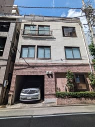 v20251001150706/fresh/building/J00100358580_5