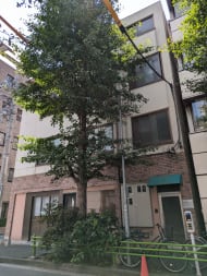 v20251001150706/fresh/building/J00100358580_6