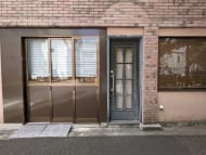 v20251001150706/fresh/building/J00100358580_9