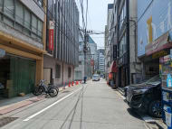 v20251001150706/fresh/building/J00100358624_10