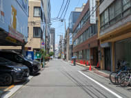 v20251001150706/fresh/building/J00100358624_2