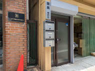 v20251001150706/fresh/building/J00100358624_3