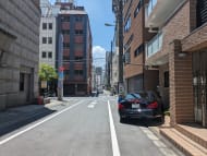 v20251001150706/fresh/building/J00100358895_2