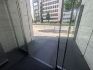 v20251001150706/fresh/building/J00100361252_10