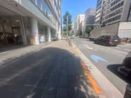 v20251001150706/fresh/building/J00100361252_11