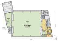 v20251001150706/fresh/building/J00100361252_18