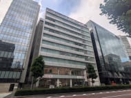 v20251001150706/fresh/building/J00100361252_6