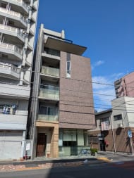 v20251001150706/fresh/building/J00100362148_1