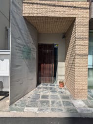 v20251001150706/fresh/building/J00100362148_10