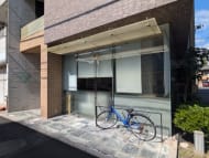 v20251001150706/fresh/building/J00100362148_11