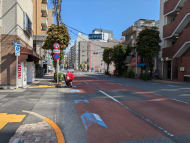 v20251001150706/fresh/building/J00100362148_12