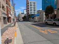 v20251001150706/fresh/building/J00100362621_13