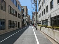 v20251001150706/fresh/building/J00100362725_2