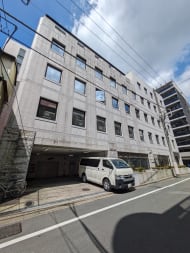 v20251001150706/fresh/building/J00100362725_5