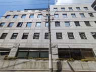 v20251001150706/fresh/building/J00100362725_6